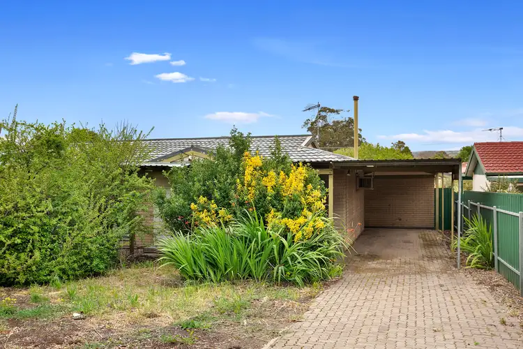 Main view of Homely house listing, 66 Main South Road, Morphett Vale SA 5162