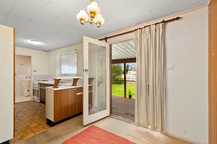 Sixth view of Homely house listing, 66 Main South Road, Morphett Vale SA 5162