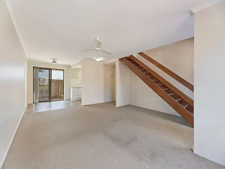 Fourth view of Homely unit listing, 2/8 Corowa Court, Mooloolaba QLD 4557