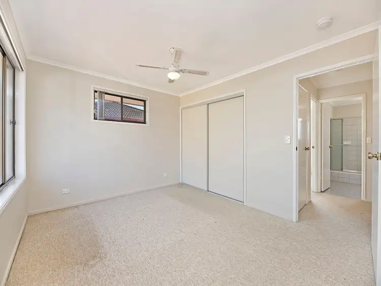 Seventh view of Homely unit listing, 2/8 Corowa Court, Mooloolaba QLD 4557