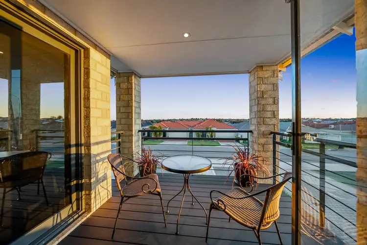 Second view of Homely house listing, 227 Landsdale Road, Landsdale WA 6065