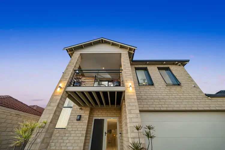 Third view of Homely house listing, 227 Landsdale Road, Landsdale WA 6065