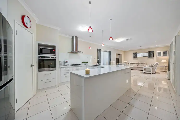 Fourth view of Homely house listing, 227 Landsdale Road, Landsdale WA 6065