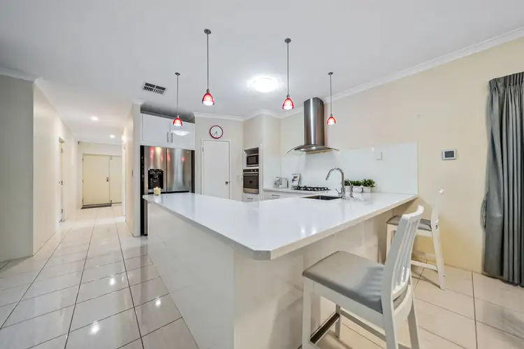 Fifth view of Homely house listing, 227 Landsdale Road, Landsdale WA 6065