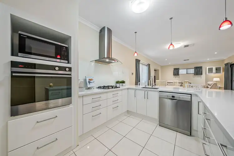 Seventh view of Homely house listing, 227 Landsdale Road, Landsdale WA 6065