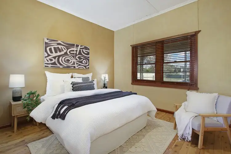 Second view of Homely house listing, 482 Urana Road, Lavington NSW 2641