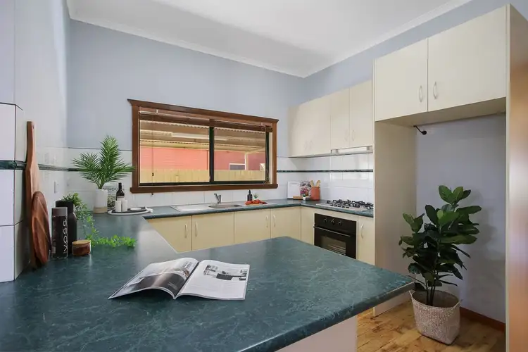 Third view of Homely house listing, 482 Urana Road, Lavington NSW 2641