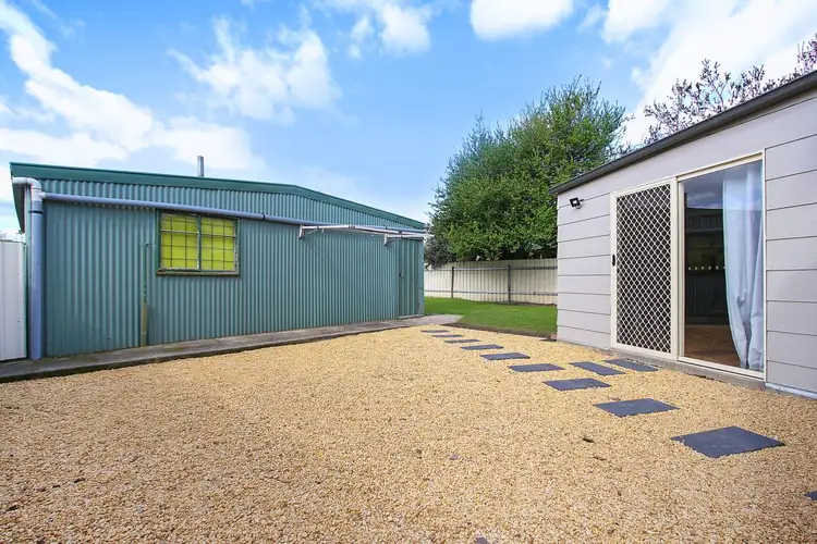 Fourth view of Homely house listing, 482 Urana Road, Lavington NSW 2641
