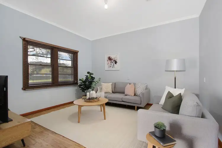 Fifth view of Homely house listing, 482 Urana Road, Lavington NSW 2641