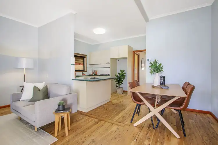 Seventh view of Homely house listing, 482 Urana Road, Lavington NSW 2641
