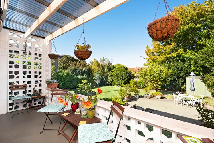 Third view of Homely house listing, 10 Calca Crescent, Forestville NSW 2087