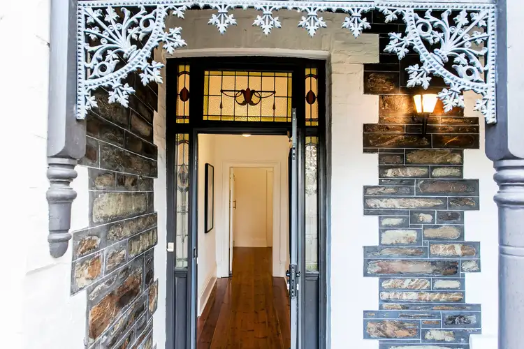 Second view of Homely house listing, 3 Joslin Street, Wayville SA 5034