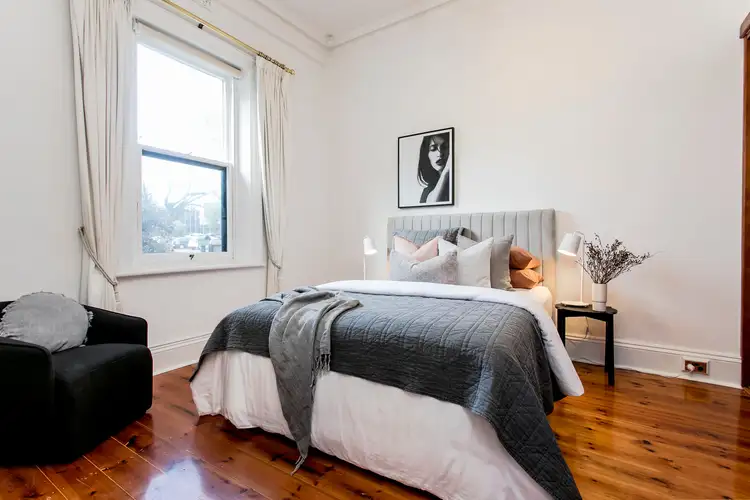 Third view of Homely house listing, 3 Joslin Street, Wayville SA 5034