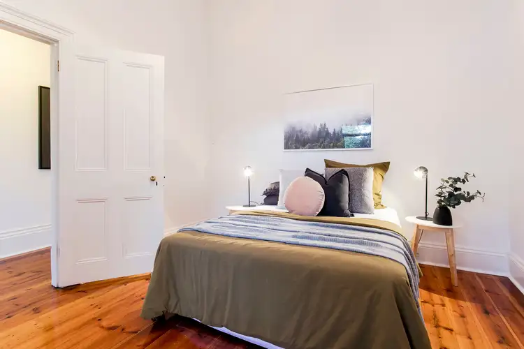 Fourth view of Homely house listing, 3 Joslin Street, Wayville SA 5034