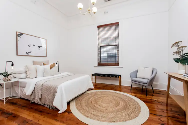 Fifth view of Homely house listing, 3 Joslin Street, Wayville SA 5034