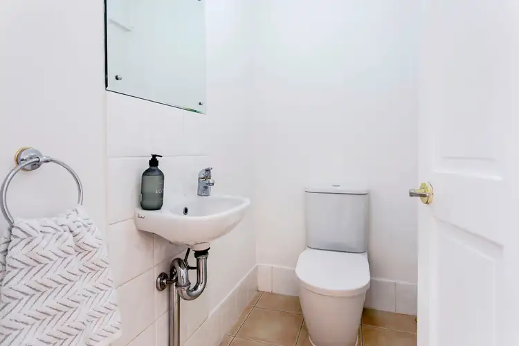 Sixth view of Homely house listing, 3 Joslin Street, Wayville SA 5034