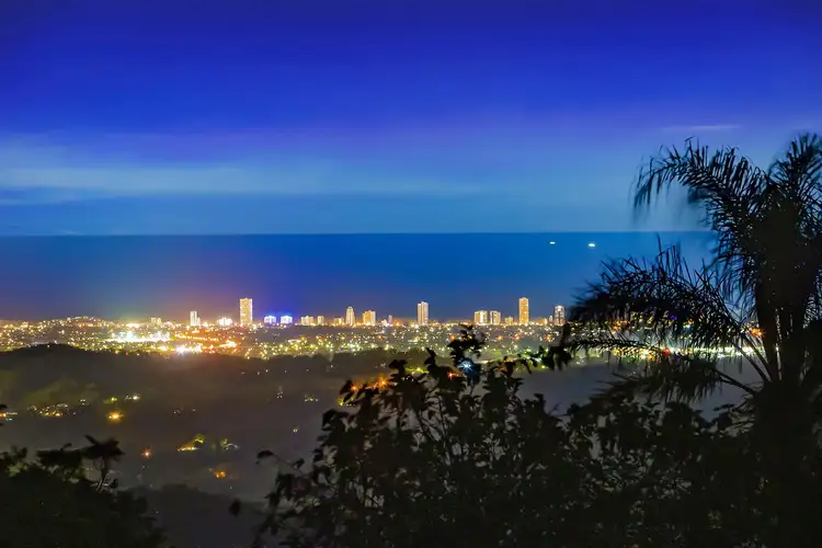 Third view of Homely house listing, 400 Mount Nimmel Road, Springbrook QLD 4213