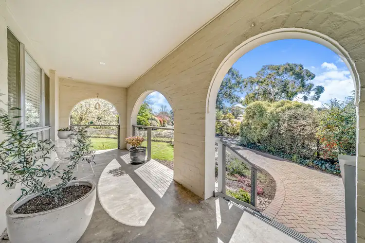 Sixth view of Homely house listing, 5 Chevalier Street, Weston ACT 2611
