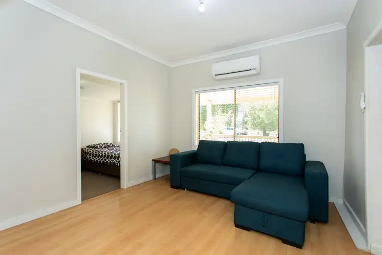 Seventh view of Homely house listing, 3 Stephen Street (Gooloogong), Cowra NSW 2794