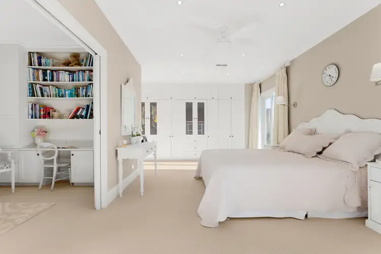 Sixth view of Homely house listing, 7 Rawson Avenue, Queens Park NSW 2022