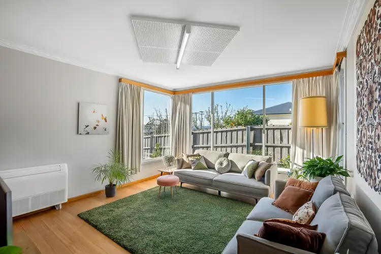 Sixth view of Homely house listing, 1 Sherwood Road, West Moonah TAS 7009