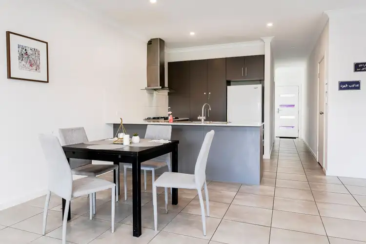 Fourth view of Homely house listing, 18 Walter Avenue, Mitchell Park SA 5043