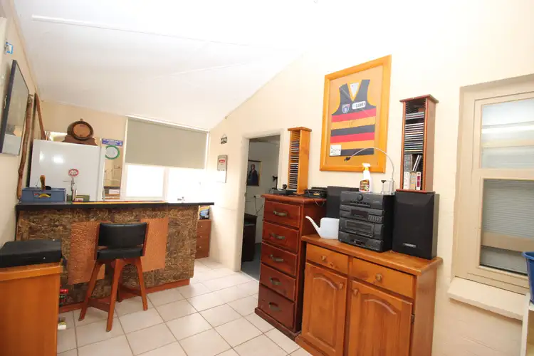 Third view of Homely house listing, 20 henderson Street, Waikerie SA 5330