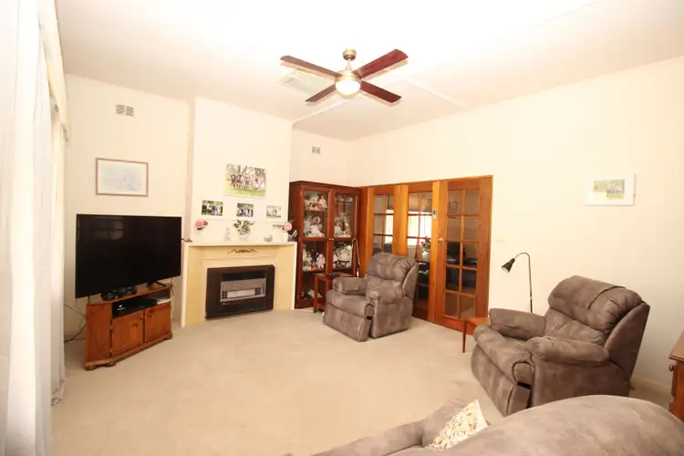 Sixth view of Homely house listing, 20 henderson Street, Waikerie SA 5330