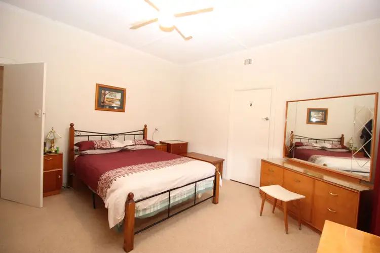 Seventh view of Homely house listing, 20 henderson Street, Waikerie SA 5330