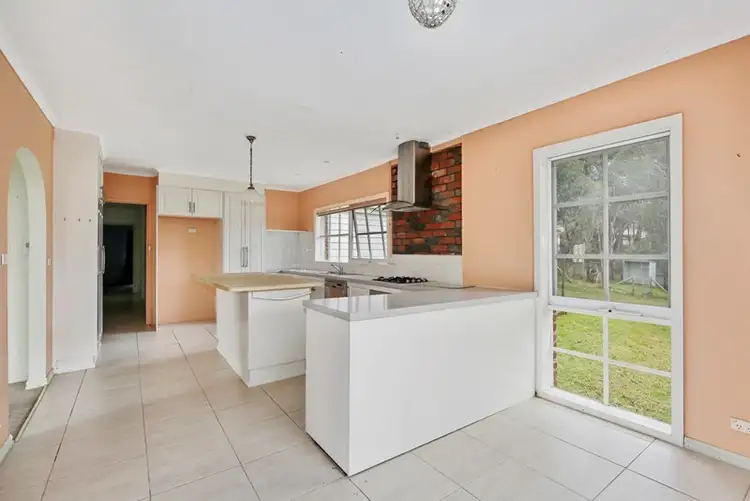 Third view of Homely house listing, 22 Alfred Street, Wandin North VIC 3139