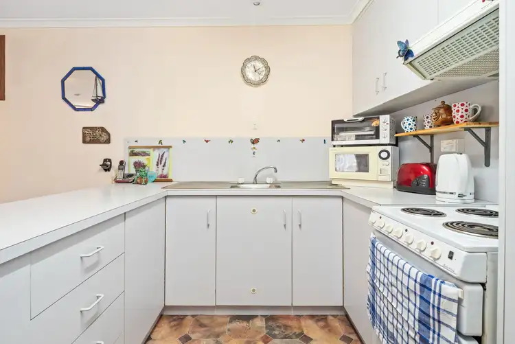 Fourth view of Homely unit listing, 6/1 Sandergrove Road, Strathalbyn SA 5255