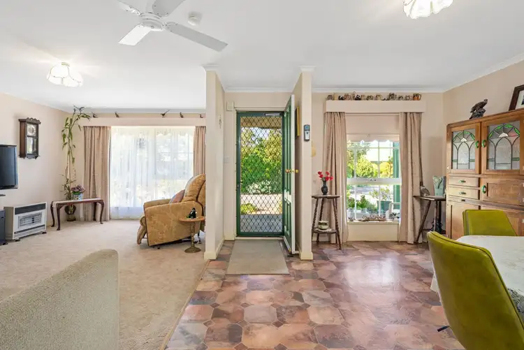 Sixth view of Homely unit listing, 6/1 Sandergrove Road, Strathalbyn SA 5255