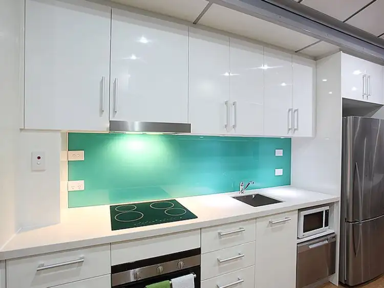 Third view of Homely house listing, 16/22 Barrow Place, South Hedland WA 6722