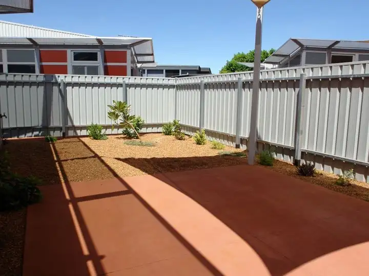 Fifth view of Homely house listing, 16/22 Barrow Place, South Hedland WA 6722
