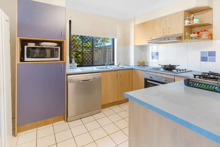 88/60 Beattie Road, Coomera QLD 4209