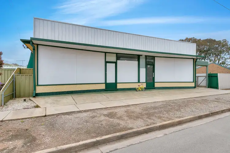 Second view of Homely house listing, 24 Barnet Road, Evanston SA 5116