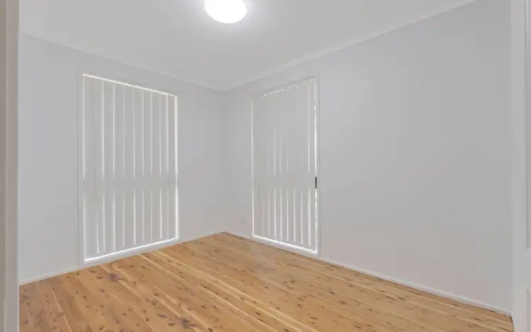 Sixth view of Homely house listing, 23 Pickett Avenue, Minto NSW 2566