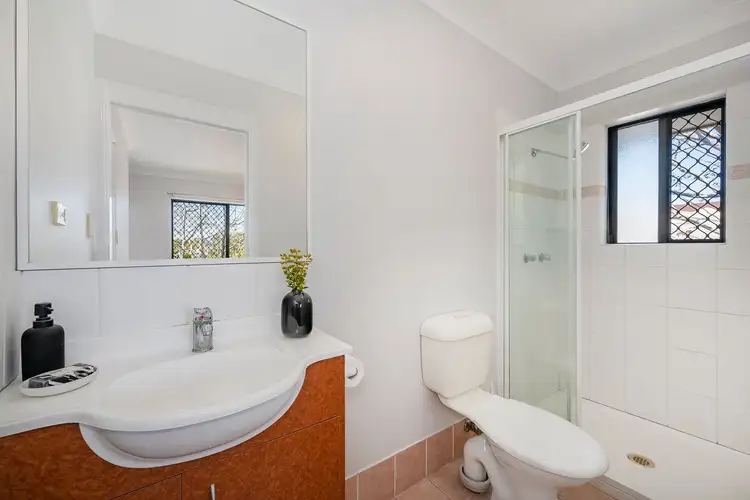 Seventh view of Homely unit listing, 7/55 Franz Road, Clayfield QLD 4011