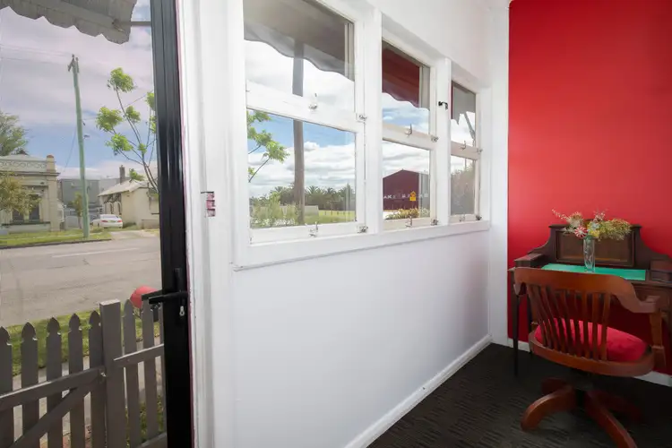 Fourth view of Homely house listing, 42 Young Street, Carrington NSW 2294