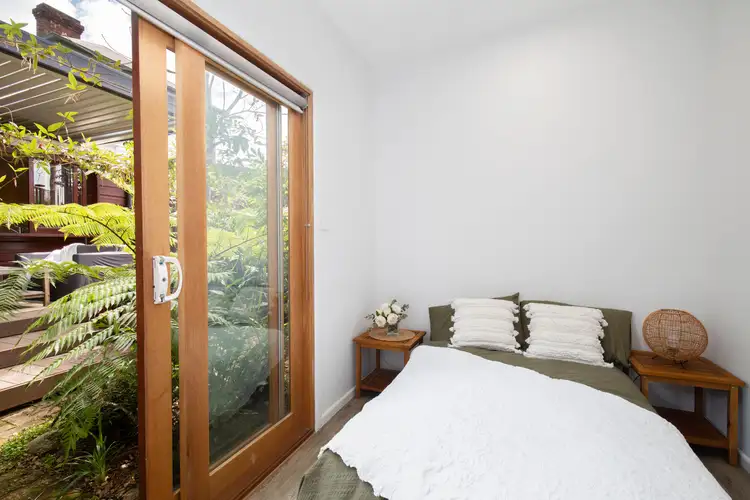 Fifth view of Homely house listing, 42 Young Street, Carrington NSW 2294