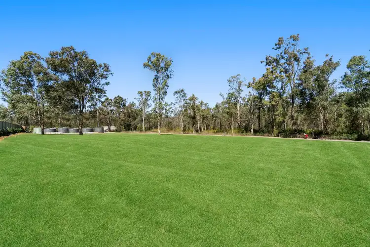 Third view of Homely house listing, 2 Riverside Drive, Yarramundi NSW 2753