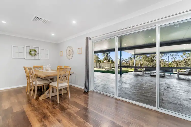 Sixth view of Homely house listing, 2 Riverside Drive, Yarramundi NSW 2753