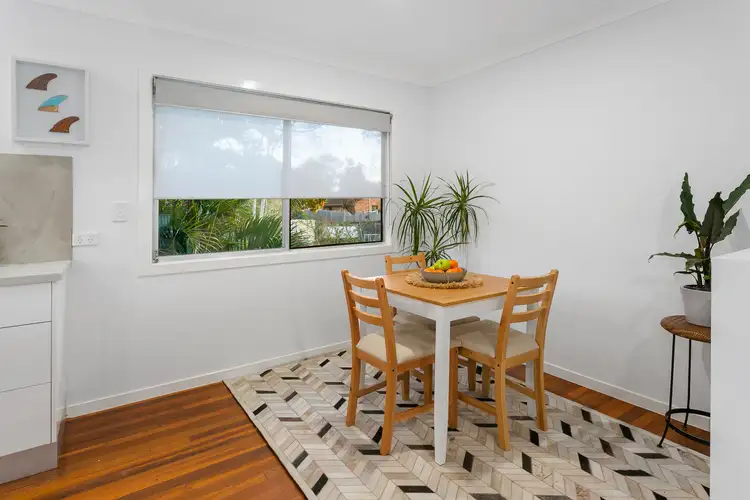 Fourth view of Homely house listing, 47 Odra Street, Camira QLD 4300