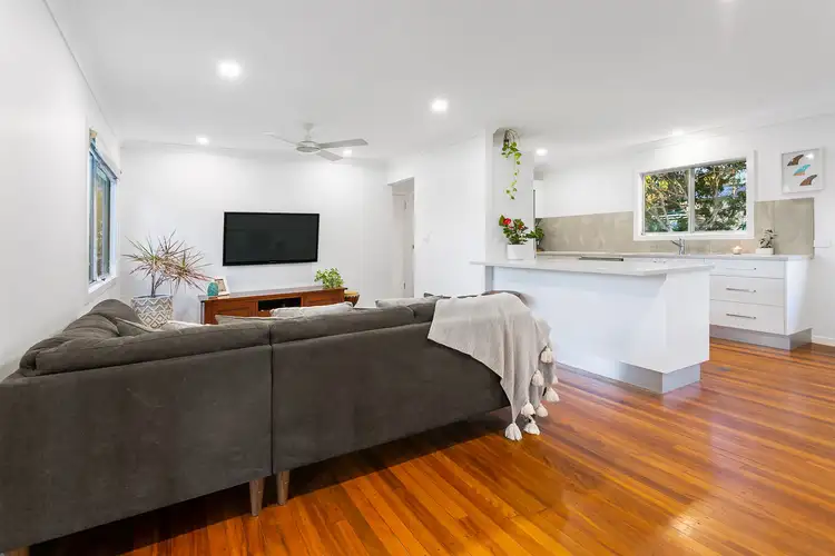 Sixth view of Homely house listing, 47 Odra Street, Camira QLD 4300