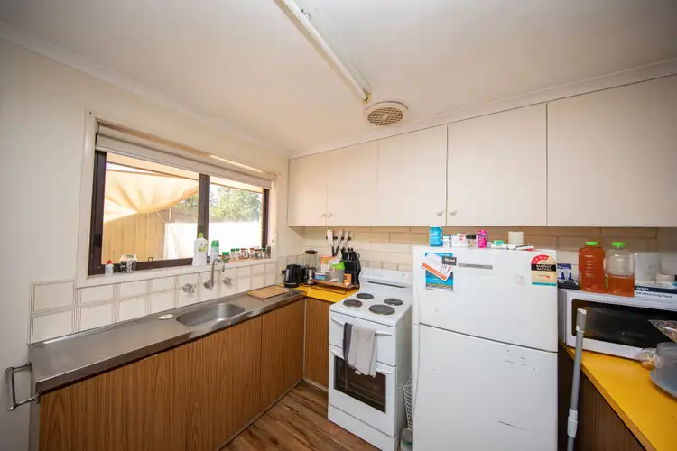 Sixth view of Homely block of units listing, 4/11 Hill Place, Millars Well WA 6714