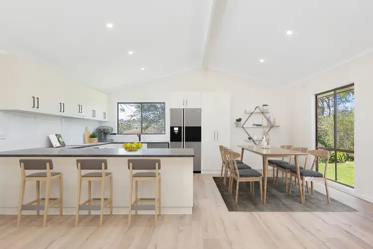 22 Pochin Street, Macclesfield SA 5153
