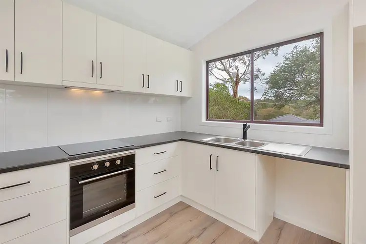 Second view of Homely house listing, 22 Pochin Street, Macclesfield SA 5153