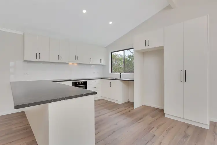 Third view of Homely house listing, 22 Pochin Street, Macclesfield SA 5153