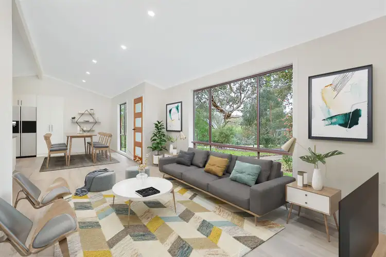 Fourth view of Homely house listing, 22 Pochin Street, Macclesfield SA 5153