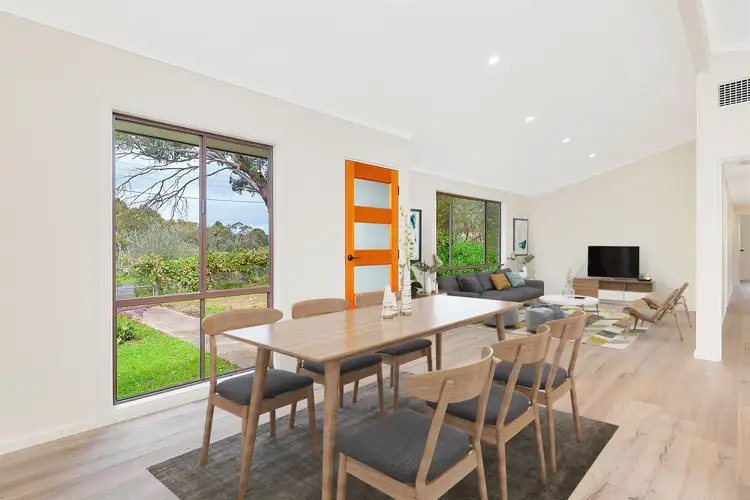 Fifth view of Homely house listing, 22 Pochin Street, Macclesfield SA 5153